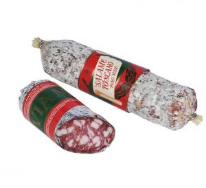 Salami
