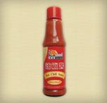 Chili Sauce