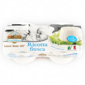 Other Diary Products