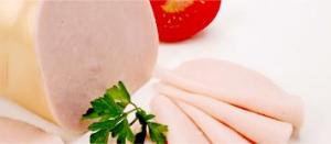 Kingdom Of Chicken - Tradition And Modern