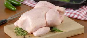 Products Konspol Bis