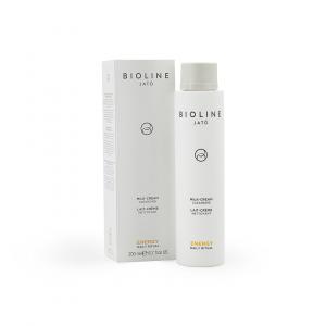 ENERGY CLEANSING MILK CREAM
