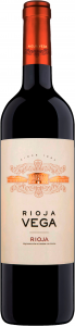 Rioja Vega