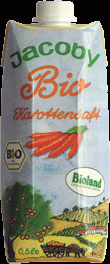 Bio - Juice