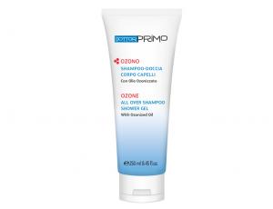 DottorPrimo Shampoo-doccia