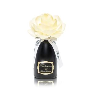 Home fragranze 250 ml - Tiare di Polinesia