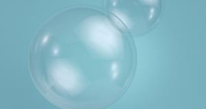 CLEAN PRODUCTS - Make-up & Skincare