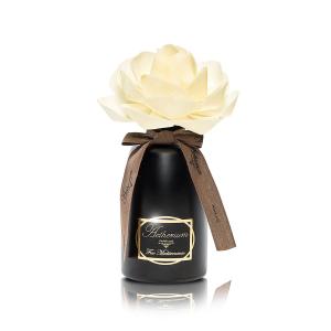 Home fragranze 250 ml - Fico Mediterraneo