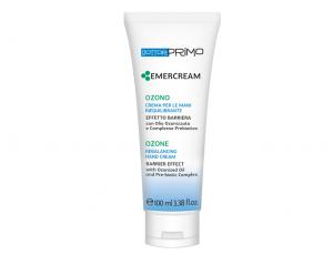 DottorPrimo Emercream