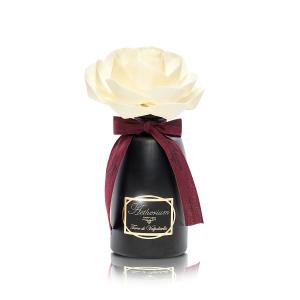 Home fragranze 250 ml - Terre di Valpolicella