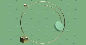 GREEN PRODUCTS - Make-up & Skincare