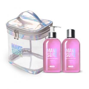 Hand and Body Wash Kit - BLOSSOM