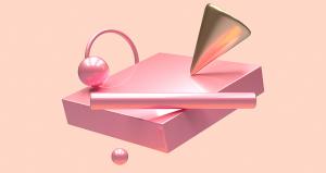 INNOVATION - Make-up & Skincare