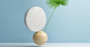 VEGAN - Make-up & Skincare