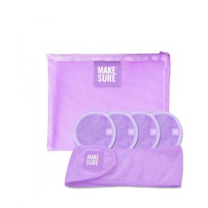 Cleansing Face Kit