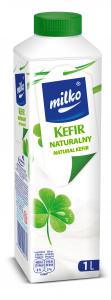 Kefir 
