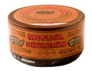 Mujjol Shikran