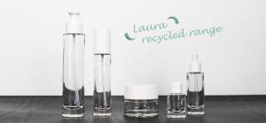 LAURA RECYCLED RANGE