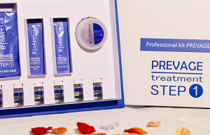 Professional Kit REVAGE