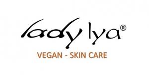 LADYLYA - SKIN CARE LINE OF 6 FACE CREAMS + 6 EYE CONTOUR SERUM + 5 BODY OIL + 2 FACE MASKS