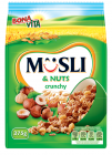 Muesli