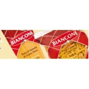 BIANCONI Pastas