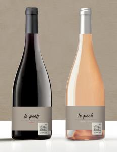 LE PECH - AOP CAHORS