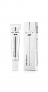CELL BLOOM RX Regenerating Cream 15ml