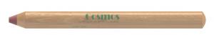 COSMOS ORGANIC certifiable pencil