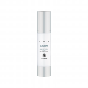 28 Days botox effect cream.