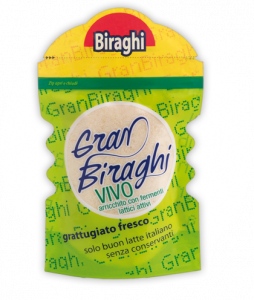 Gran Biraghi