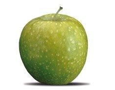 Granny Smith