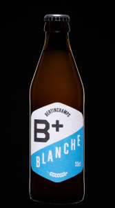 Bertinchamps Blanche 5%