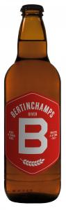 Bertinchamps Hiver 8%