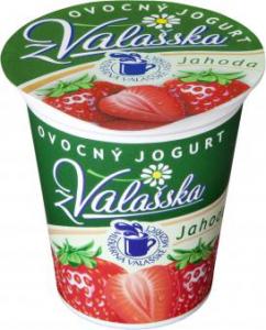 Yogurt