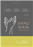 [love.edellis] Hand Mask Nourishing 5set