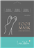 [love.edellis] Foot Mask Nourishing 5set