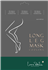 [love.edellis] Long Leg Mask Cooling 3set