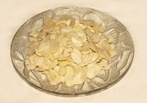 In Bulk Packaging