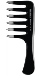 Pegasus Blostyler Comb