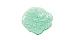 Memory Glitter mask (Copy)