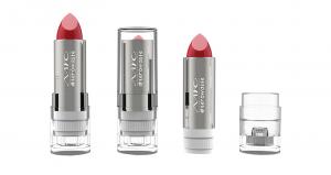 Lipstick LS8827
