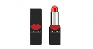 Lipstick LS8821