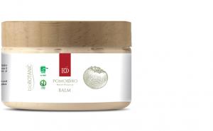 BALM POMODORO