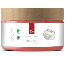 SHAMPOO POMODORO
