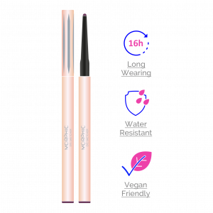 MORPHIC MICRO PRECISION EYE SKETCHER