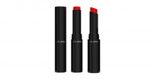 Stick LF8804/LF8804B