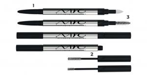 TRIO PEN P8801S/P8801-1S/P8801B/P8801-1B