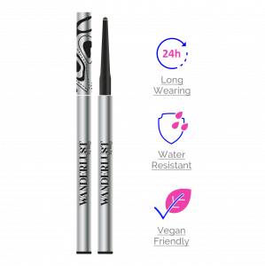 Morphic Micro Precision Eye Sketcher