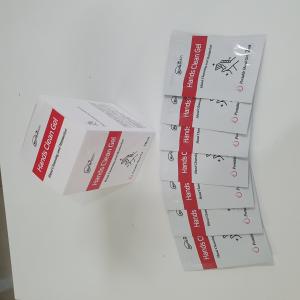 Purenskin Hands Clean Gel